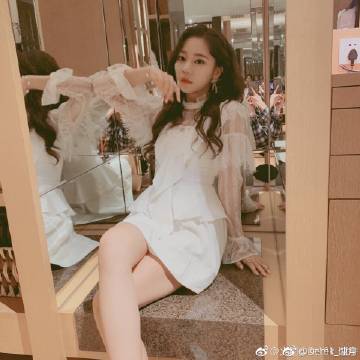 八剑游戏(暂未上线)v1.0 安卓版