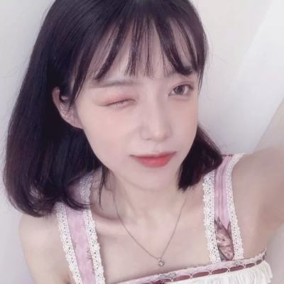 一剑东来7477手游下载