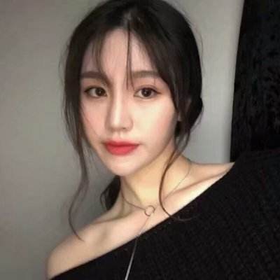 铸剑屠龙超v公益服下载